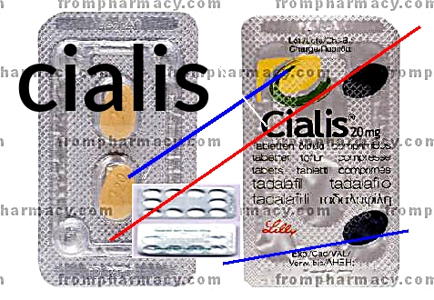 Forum cialis pas cher